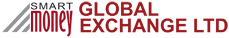 Global Exchange Ltd